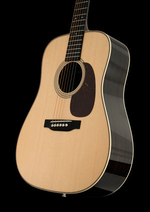 Collings D2H T