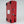 Digitech Whammy 5