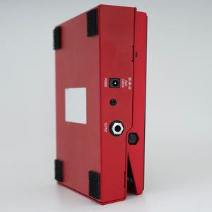 Digitech Whammy 5