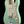 Fender Parallel Universe Jazz Tele