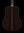 Collings D2H T