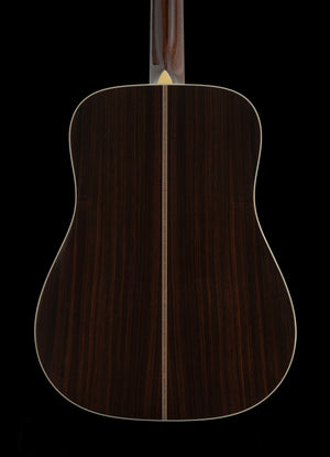 Collings D2H T