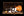 PRS McCarty 594 Limited P-90s 10 Top Artist Package