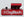 Digitech Whammy 5