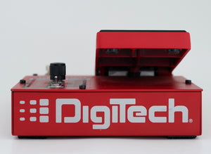 Digitech Whammy 5