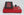 Digitech Whammy 5