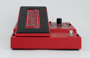 Digitech Whammy 5