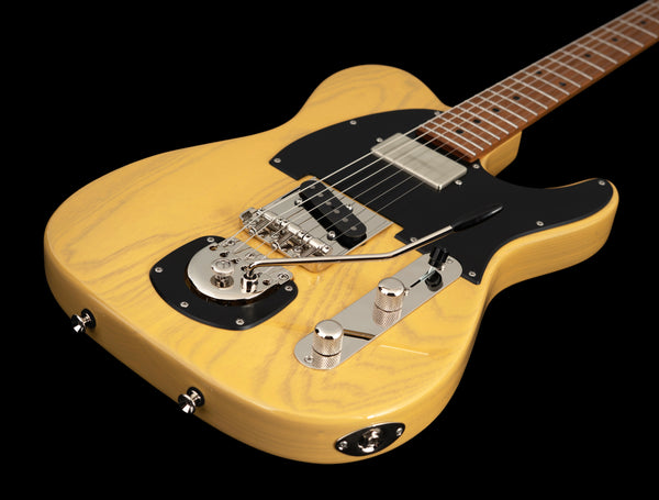 Tom Anderson T Classic