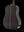 Collings D2H T