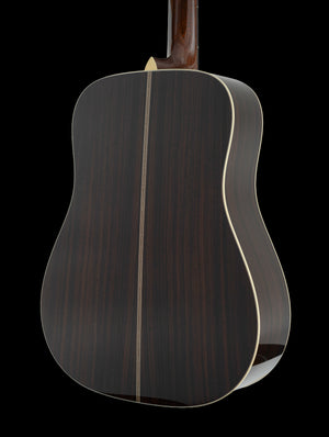 Collings D2H T