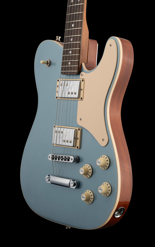 Fender Parallel Universe Troublemaker Tele