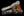Santa Cruz HT/13 Happy Traum Signature