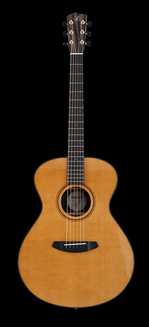 Breedlove Roots Concert RTC-SRe