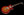 Gibson Les Paul Standard Plus