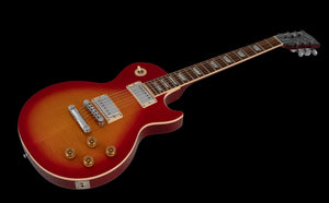 Gibson Les Paul Standard Plus