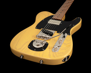 Tom Anderson T Classic