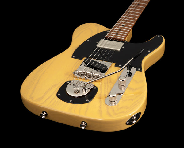 Tom Anderson T Classic