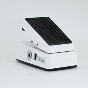 Dunlop Cry Baby Mini Bass Wah
