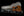 Santa Cruz HT/13 Happy Traum Signature