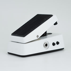 Dunlop Cry Baby Mini Bass Wah