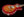 Gibson Les Paul Standard Plus