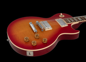 Gibson Les Paul Standard Plus