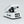 Dunlop Cry Baby Mini Bass Wah