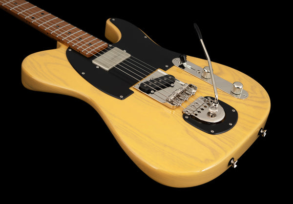 Tom Anderson T Classic