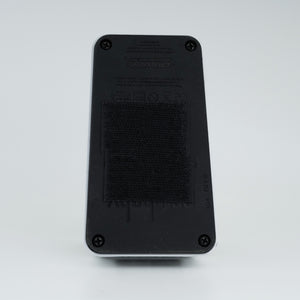 Dunlop Cry Baby Mini Bass Wah