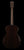 Breedlove Roots Concert RTC-SRe