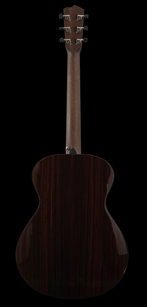Breedlove Roots Concert RTC-SRe