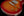 Gibson Les Paul Standard Plus