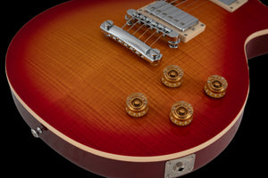 Gibson Les Paul Standard Plus
