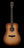 Breedlove Roots Dreadnought RTD-SMEDe - Edgeburst
