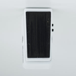 Dunlop Cry Baby Mini Bass Wah
