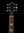 Gibson Les Paul Standard Plus