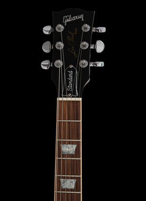 Gibson Les Paul Standard Plus