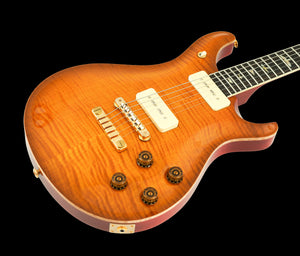 PRS McCarty 594 Limited P-90s 10 Top Artist Package
