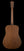 Breedlove Roots Dreadnought RTD-SMEDe - Edgeburst