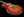 Gibson Les Paul Standard Plus