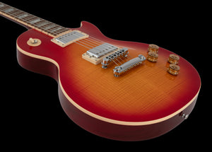 Gibson Les Paul Standard Plus