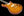 PRS McCarty 594 Limited P-90s 10 Top Artist Package