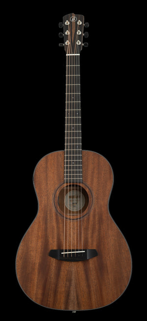 Breedlove Roots Parlor RTP-MMe