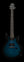 Kz One Solid Carved Top