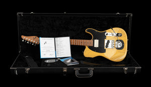 Tom Anderson T Classic