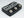 Boss DM-101 Delay Machine