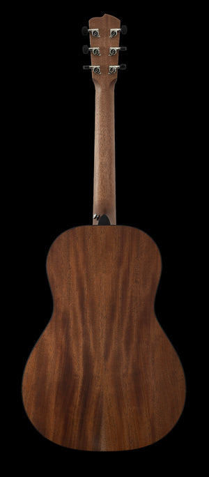 Breedlove Roots Parlor RTP-MMe