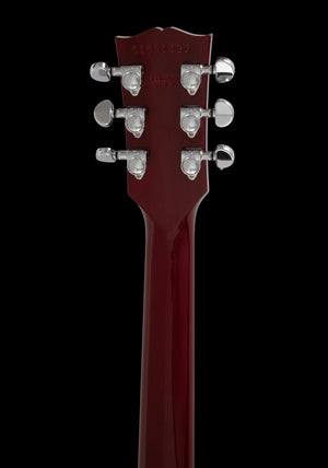 Gibson Les Paul Standard Plus