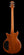 Kz One Solid Carved Top
