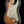 Fender Parallel Universe Strat-Tele Hybrid